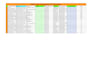 do targeted lead generation b2b leads email list for you